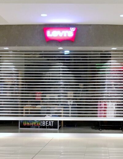 Boutique & Fashion Store