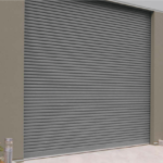 Jasa Pasang Rolling Door Jakarta